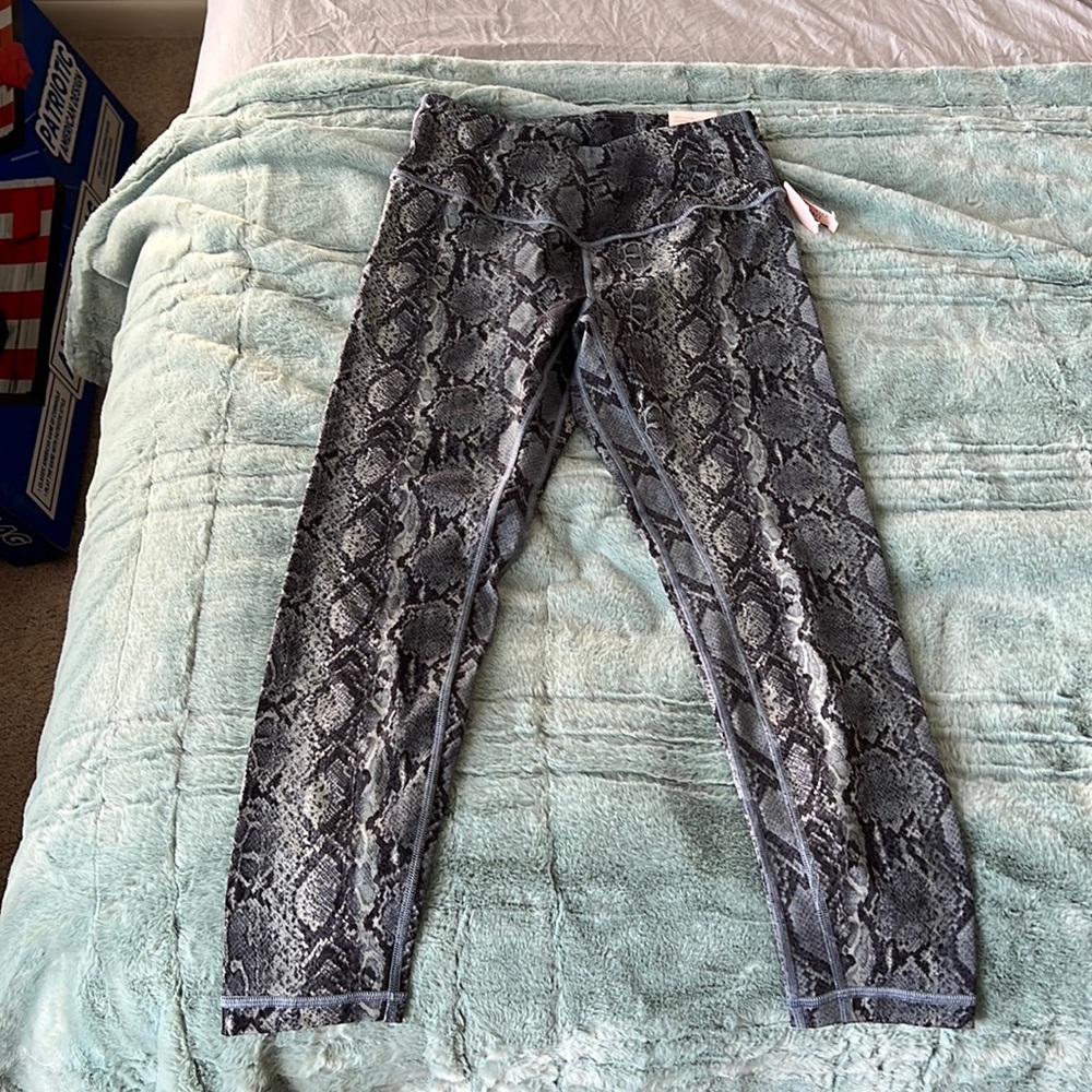 Victoria Secret Leggings